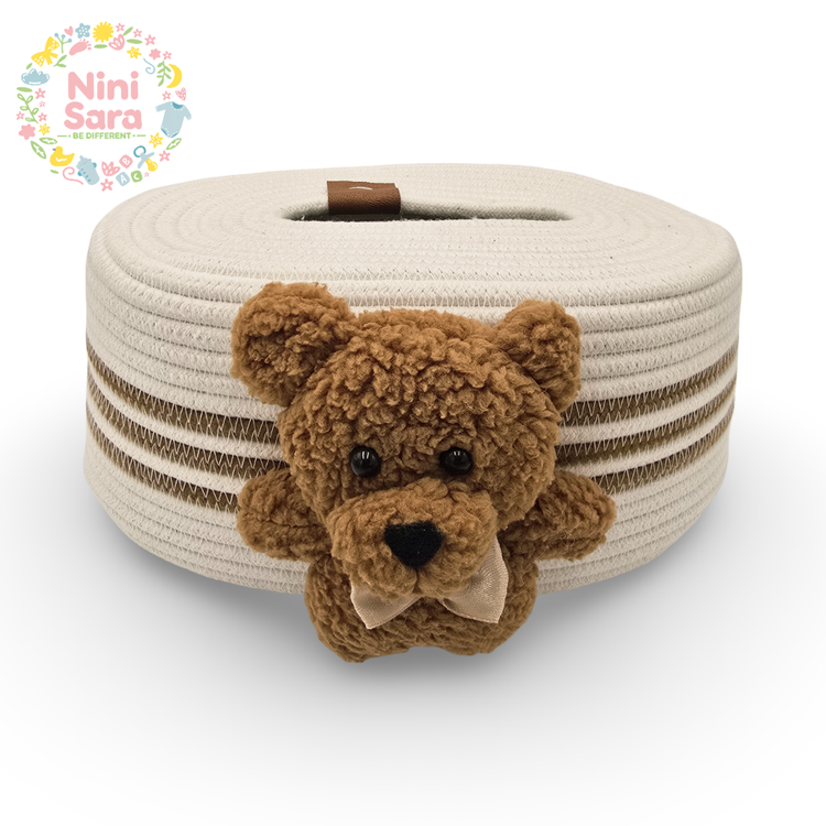 خرید جادستمال پسرانه قیطان