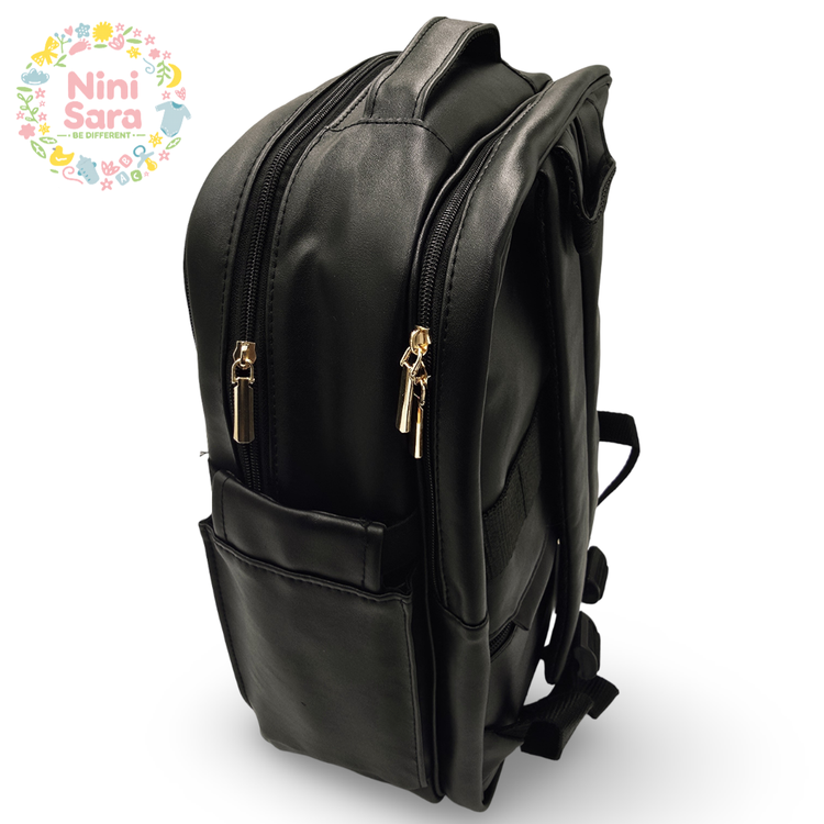 خرید کوله پشتی نوزاد