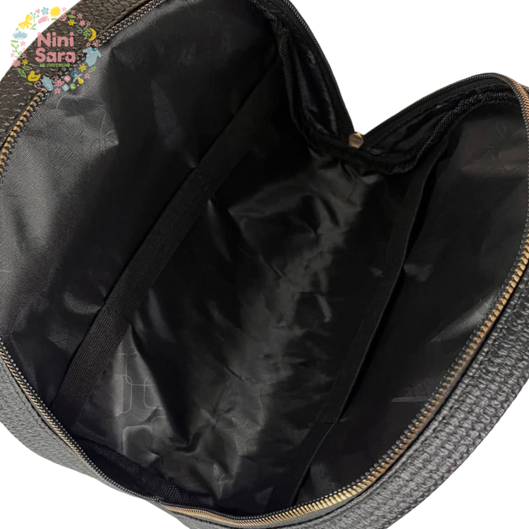 خرید کوله پشتی سیسمونی