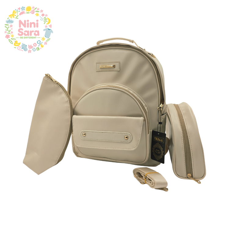 قیمت کیف لوازم نوزاد