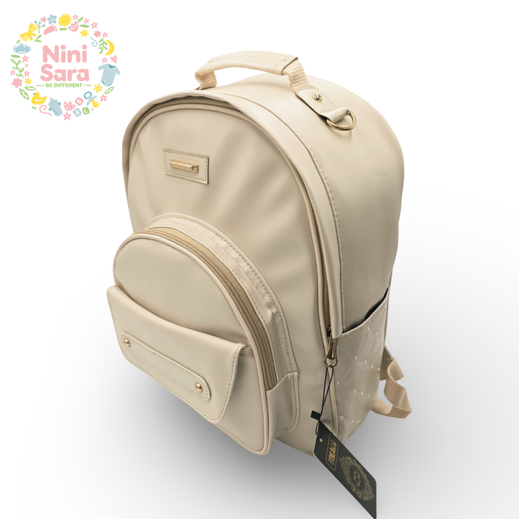 ساک لوازم نوزاد یوناکو