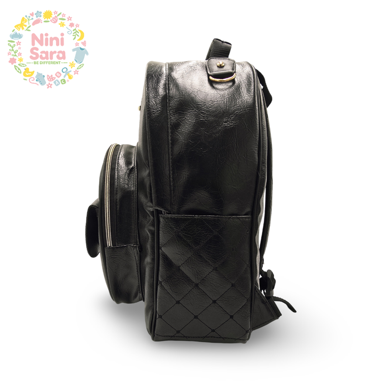 خرید کوله پشتی نوزاد