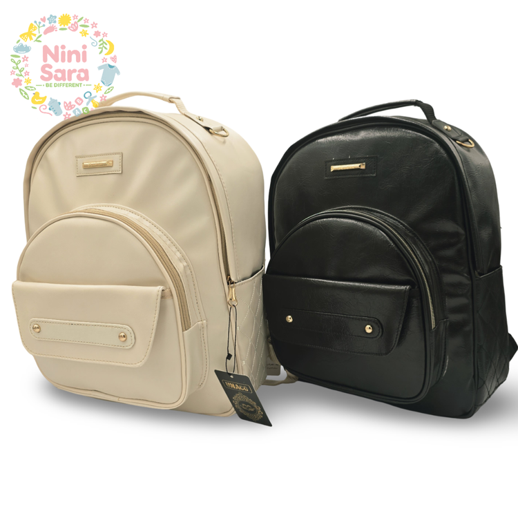 کوله پشتی یوناکو