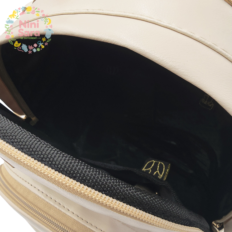 کیف لوازم نوزاد